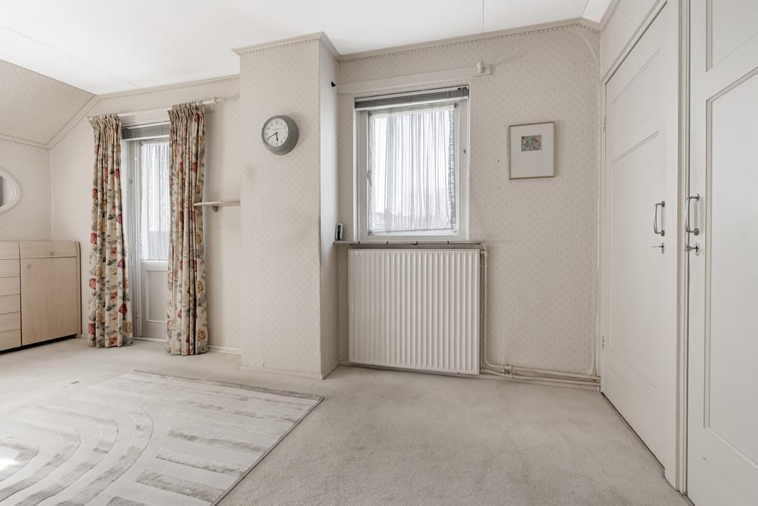 Foto 32 van Jachtlaan 266