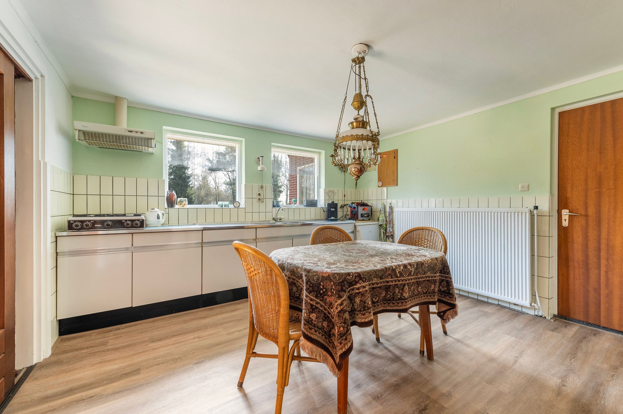 Foto 45 van Buninkdijk 3-A