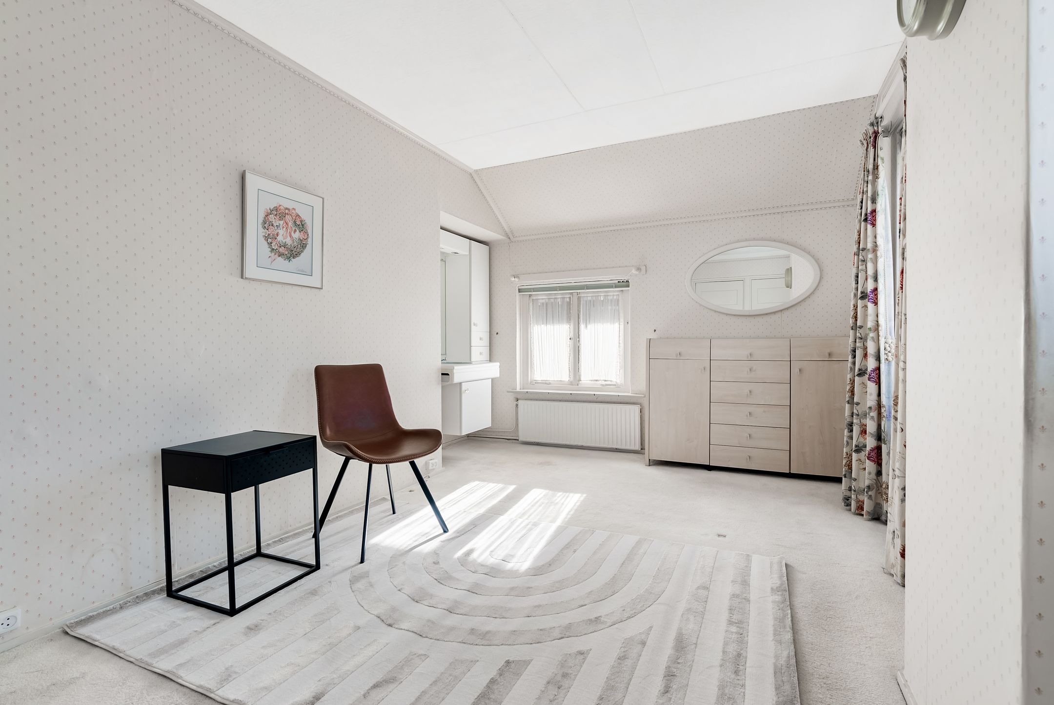 Foto 33 van Jachtlaan 266