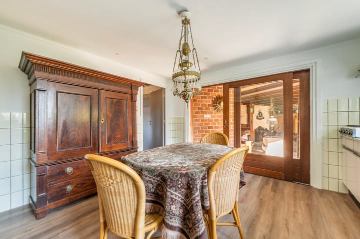 Foto 46 van Buninkdijk 3-A