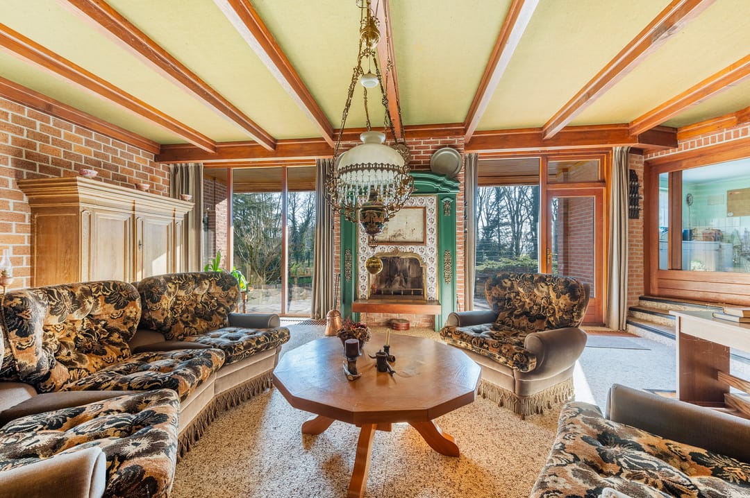 Foto 47 van Buninkdijk 3-A