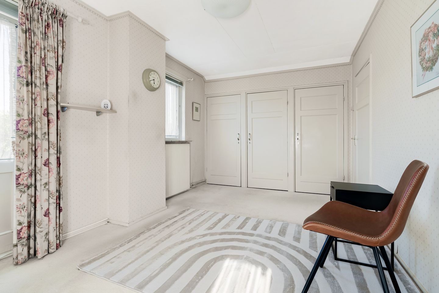 Foto 34 van Jachtlaan 266