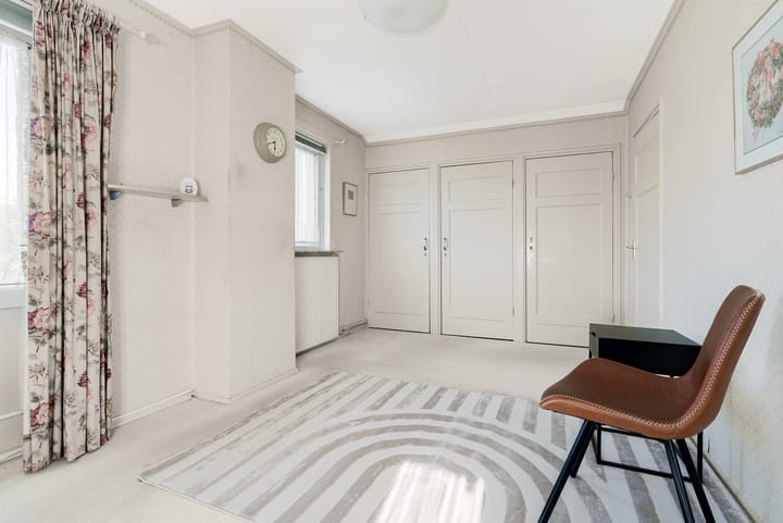 Foto 34 van Jachtlaan 266