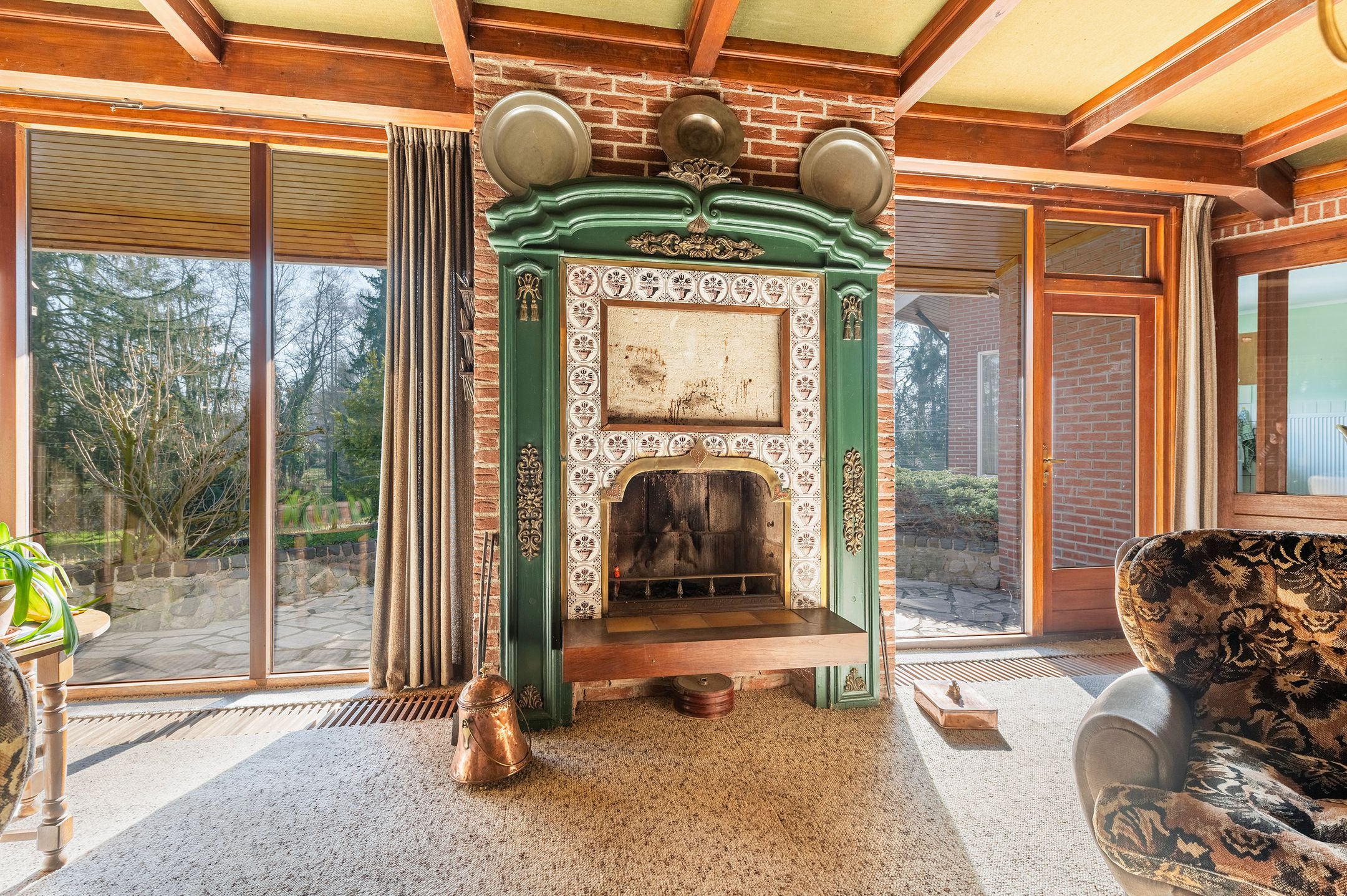 Foto 48 van Buninkdijk 3-A