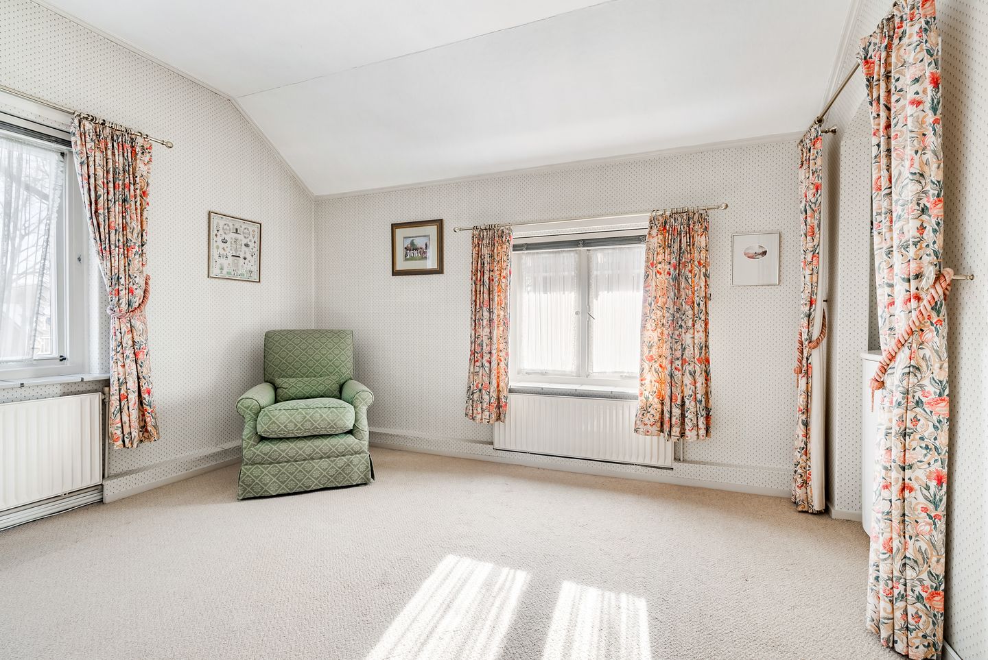 Foto 35 van Jachtlaan 266