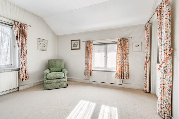 Foto 35 van Jachtlaan 266