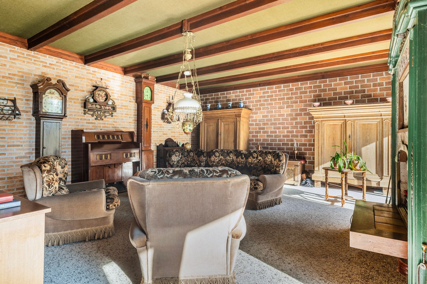 Foto 49 van Buninkdijk 3-A