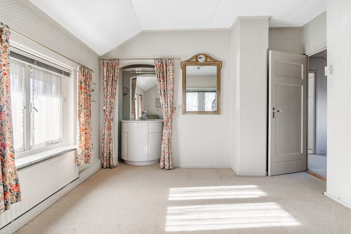 Foto 36 van Jachtlaan 266