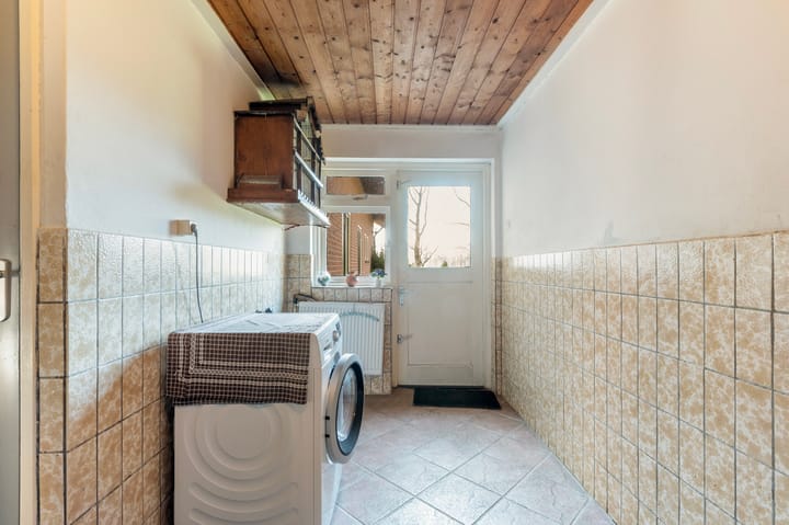 Foto 50 van Buninkdijk 3-A