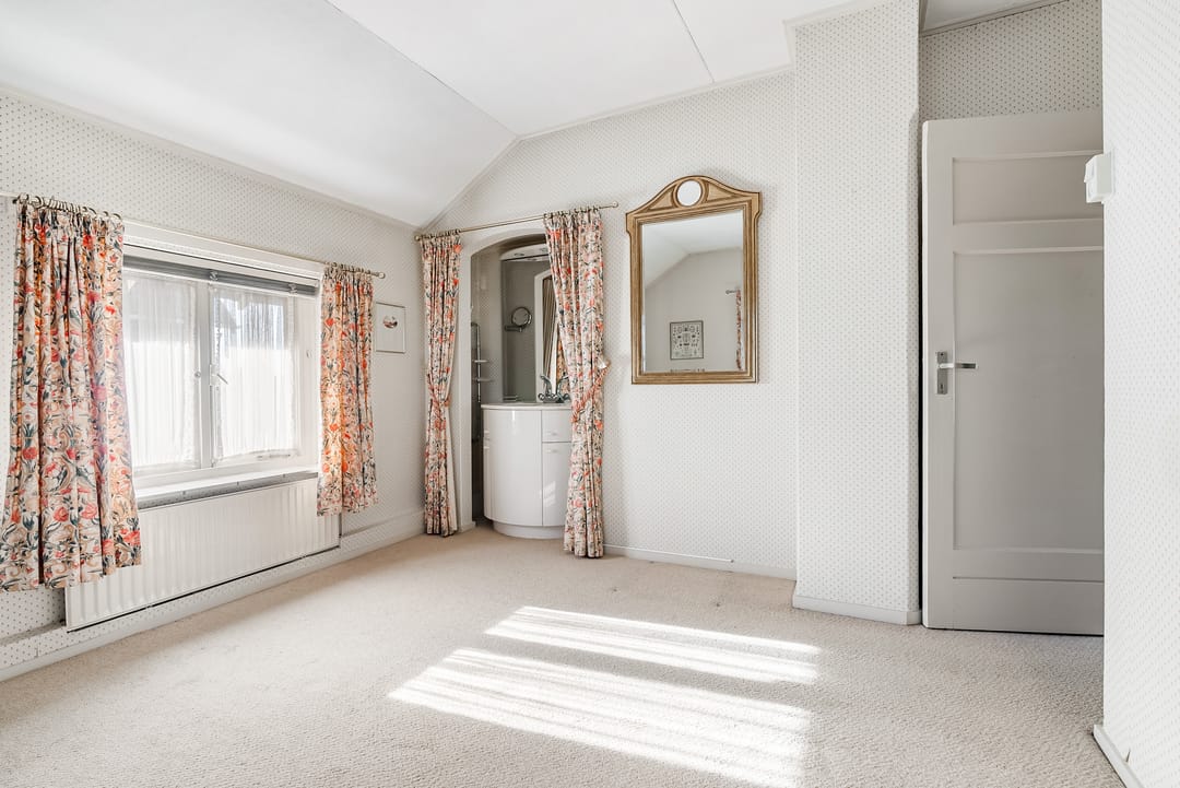 Foto 37 van Jachtlaan 266