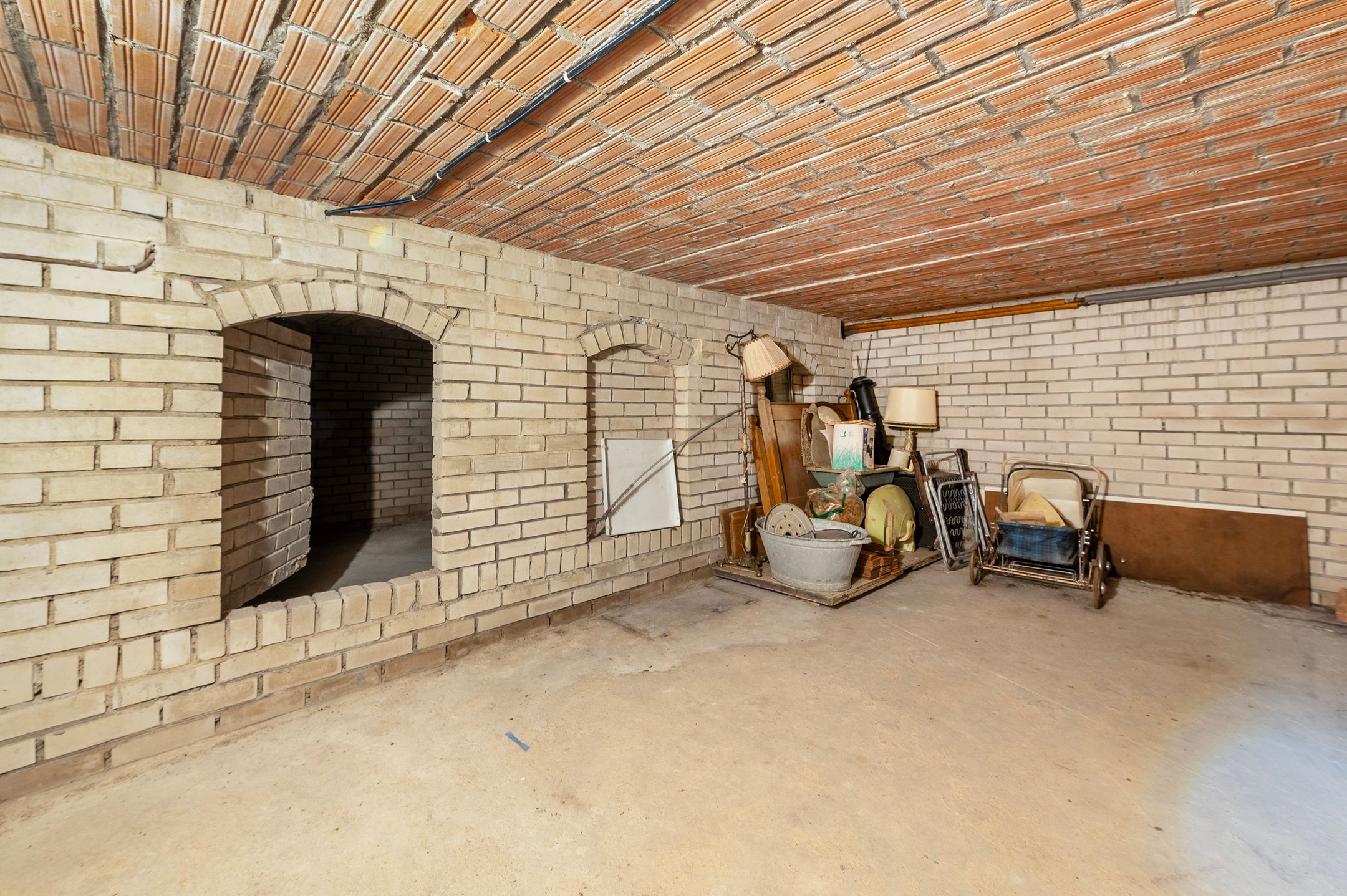 Foto 51 van Buninkdijk 3-A