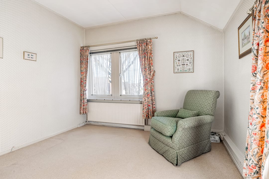 Foto 38 van Jachtlaan 266