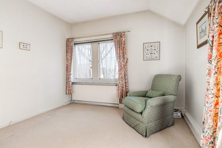 Foto 38 van Jachtlaan 266