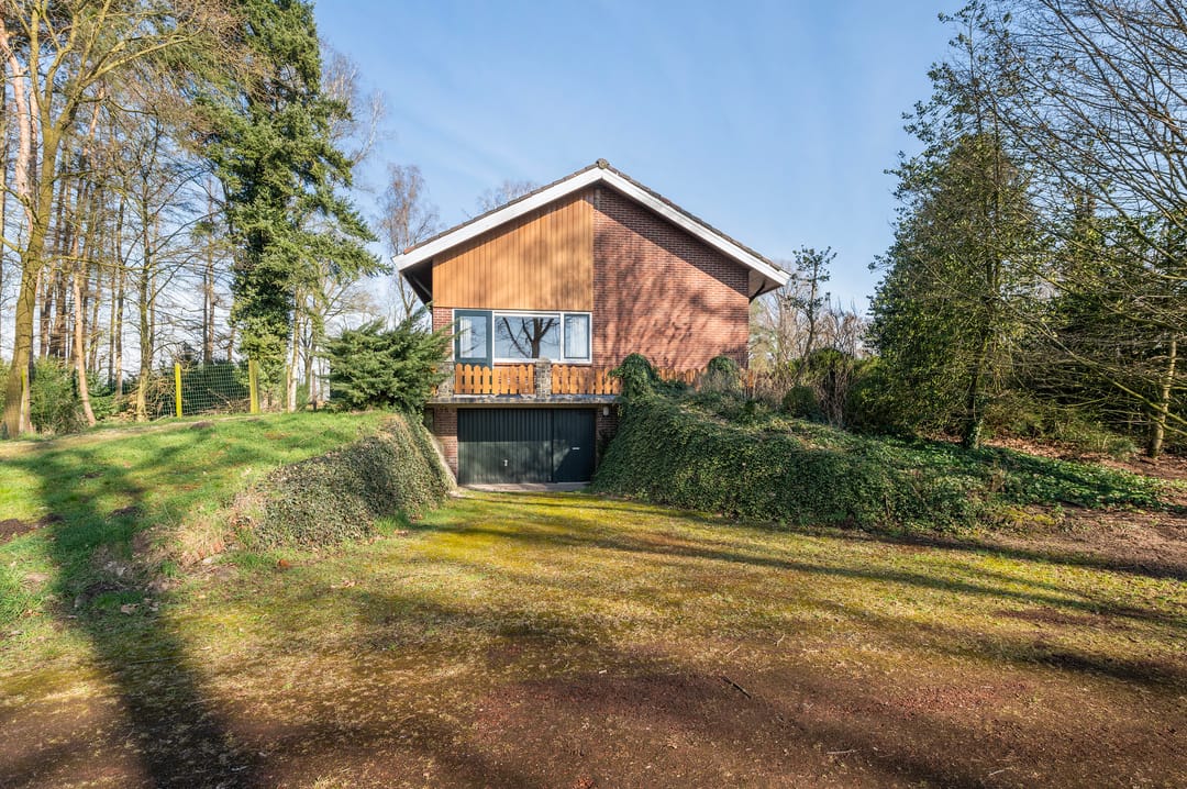 Foto 52 van Buninkdijk 3-A