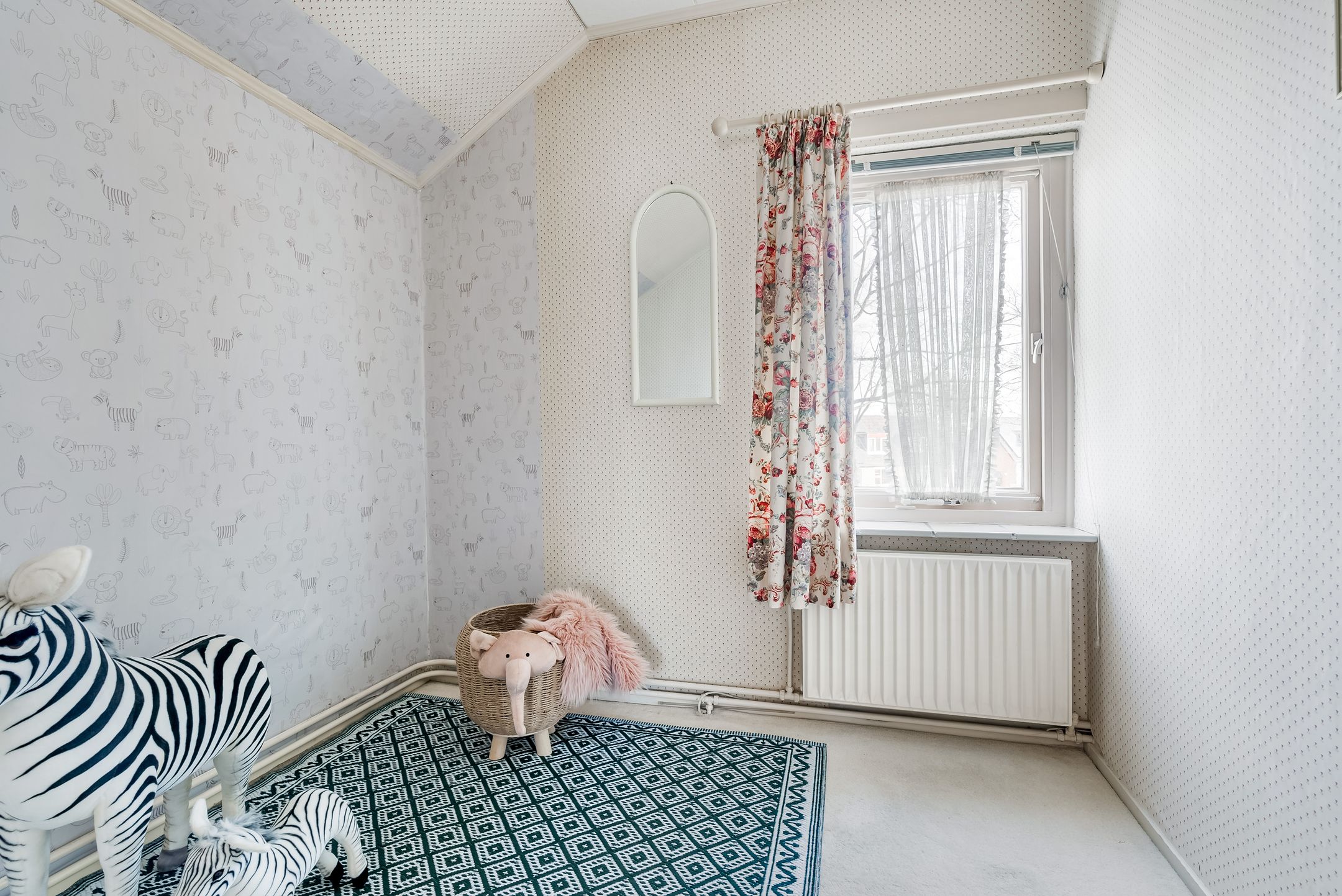 Foto 39 van Jachtlaan 266