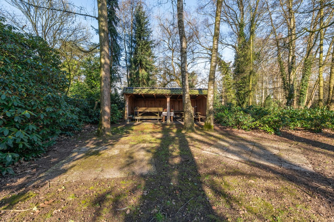 Foto 8 van Buninkdijk 3-A