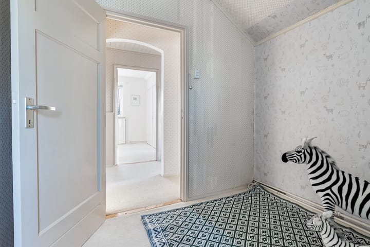 Foto 40 van Jachtlaan 266