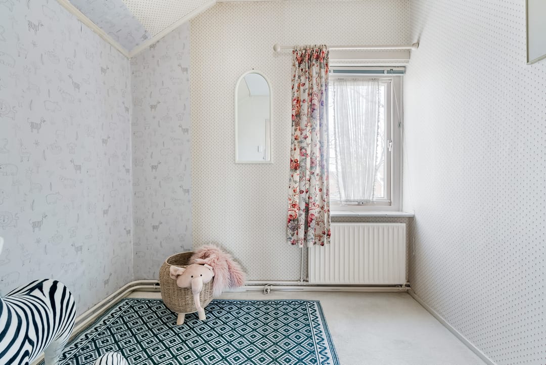 Foto 41 van Jachtlaan 266