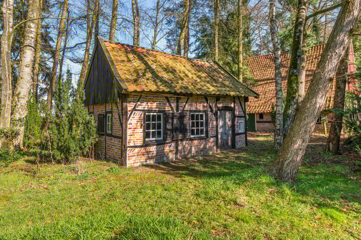 Foto 10 van Buninkdijk 3-A