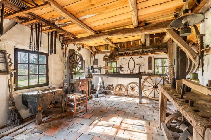 Foto 11 van Buninkdijk 3-A