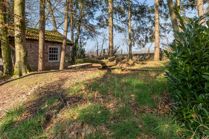 Foto 14 van Buninkdijk 3-A