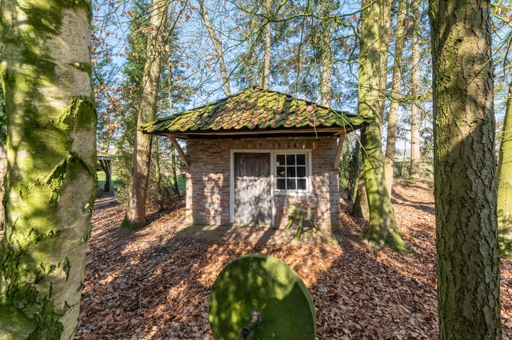 Foto 15 van Buninkdijk 3-A