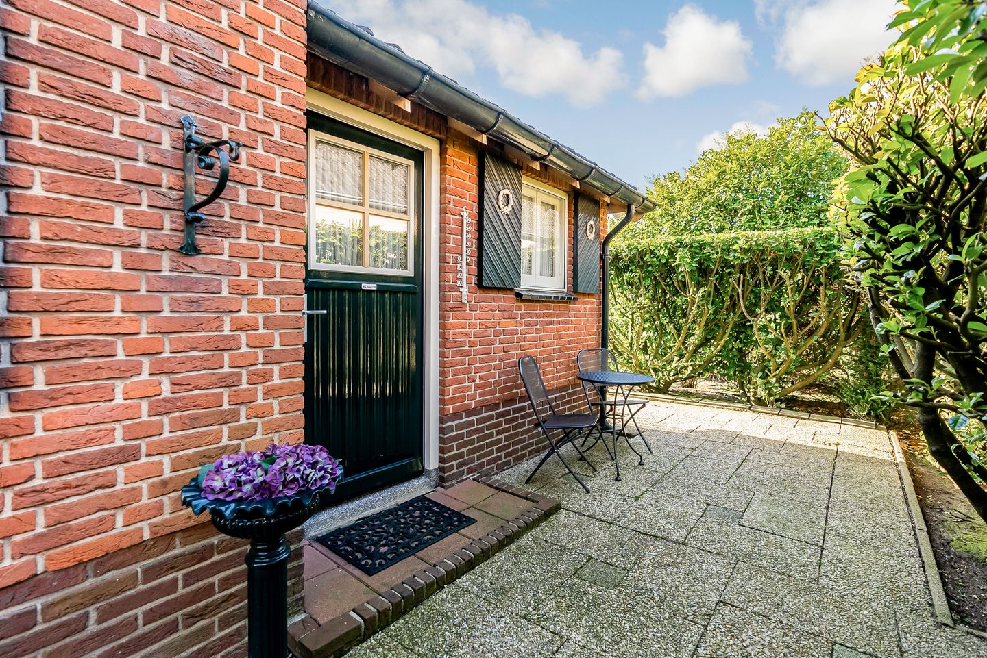 Foto 49 van Jachtlaan 266