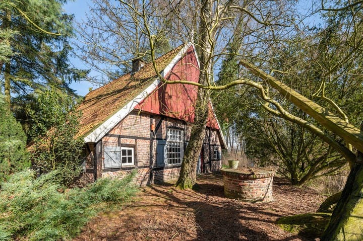 Foto 3 van Buninkdijk 3-A