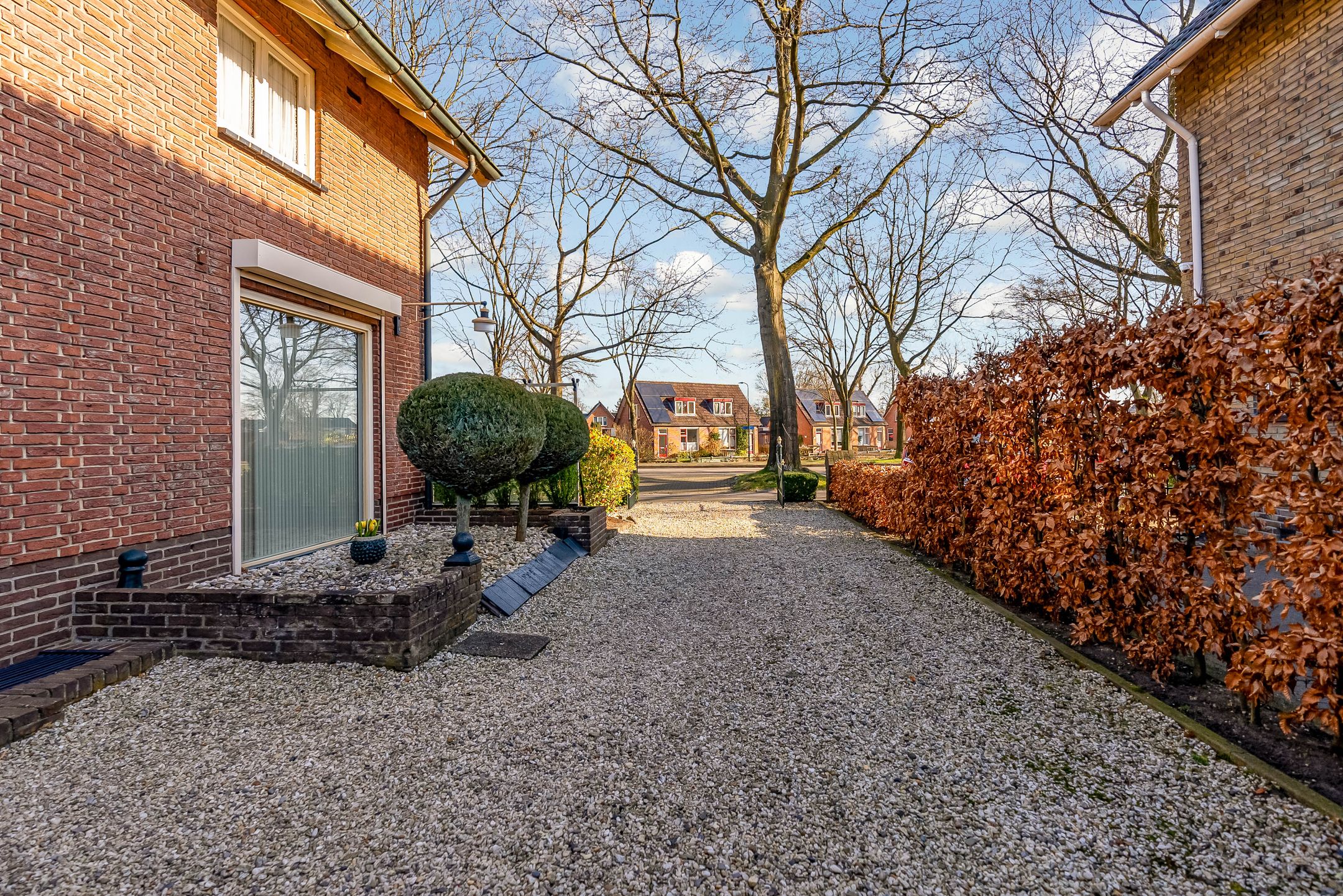 Foto 51 van Jachtlaan 266