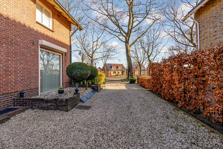 Foto 51 van Jachtlaan 266