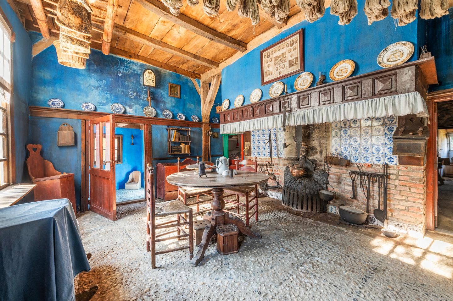 Foto 20 van Buninkdijk 3-A