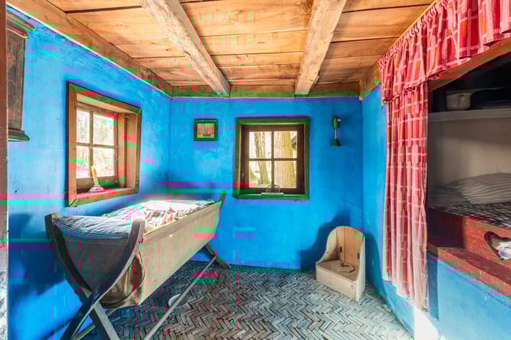 Foto 21 van Buninkdijk 3-A