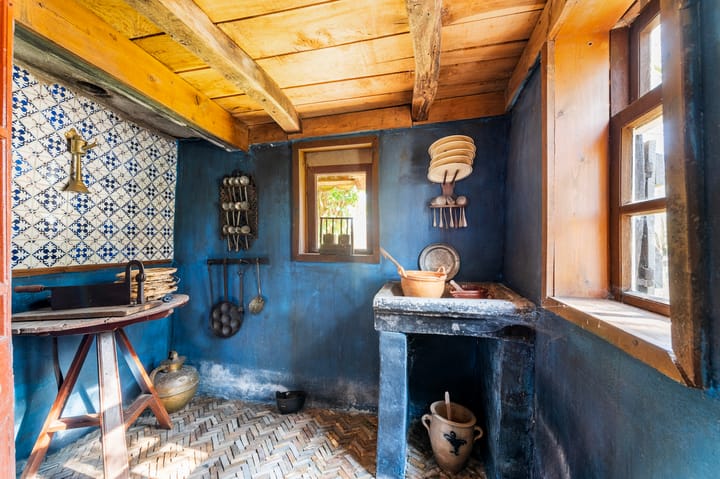 Foto 22 van Buninkdijk 3-A