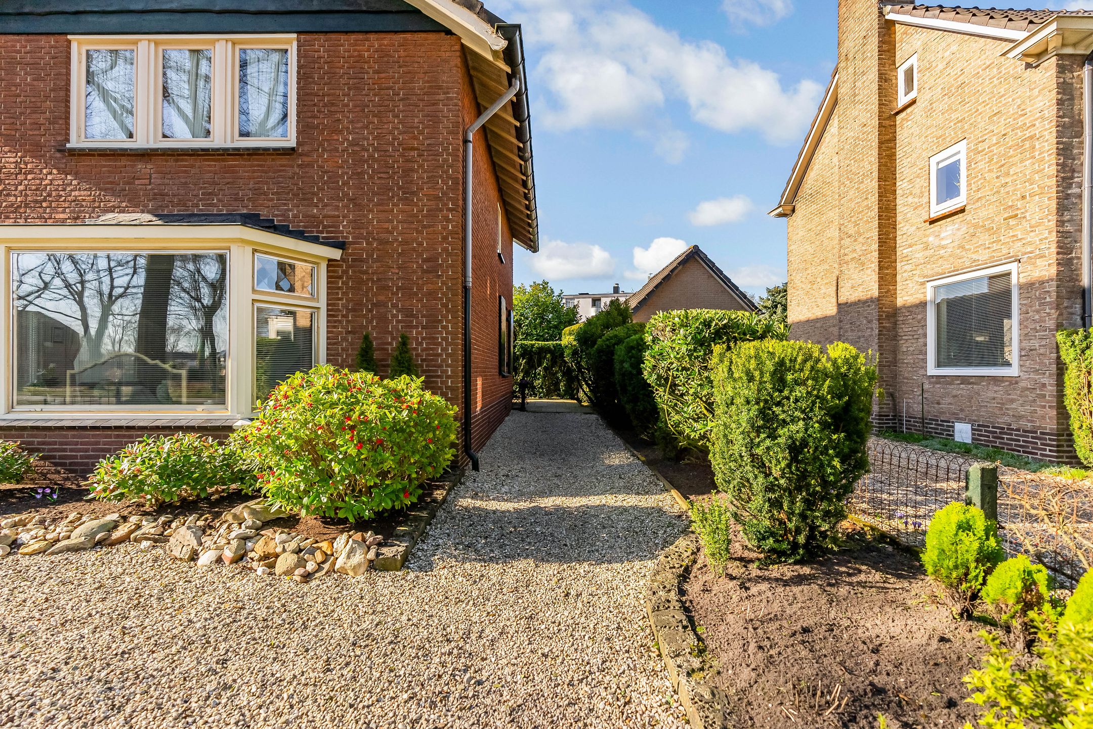 Foto 54 van Jachtlaan 266