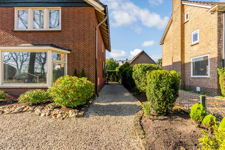 Foto 54 van Jachtlaan 266