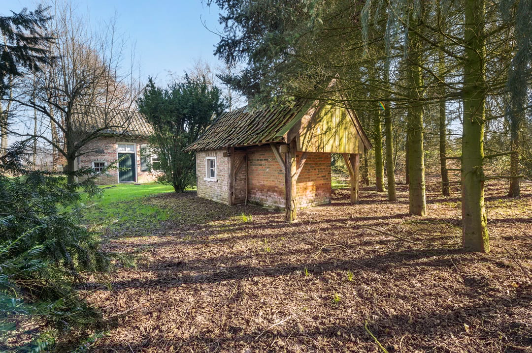 Foto 23 van Buninkdijk 3-A