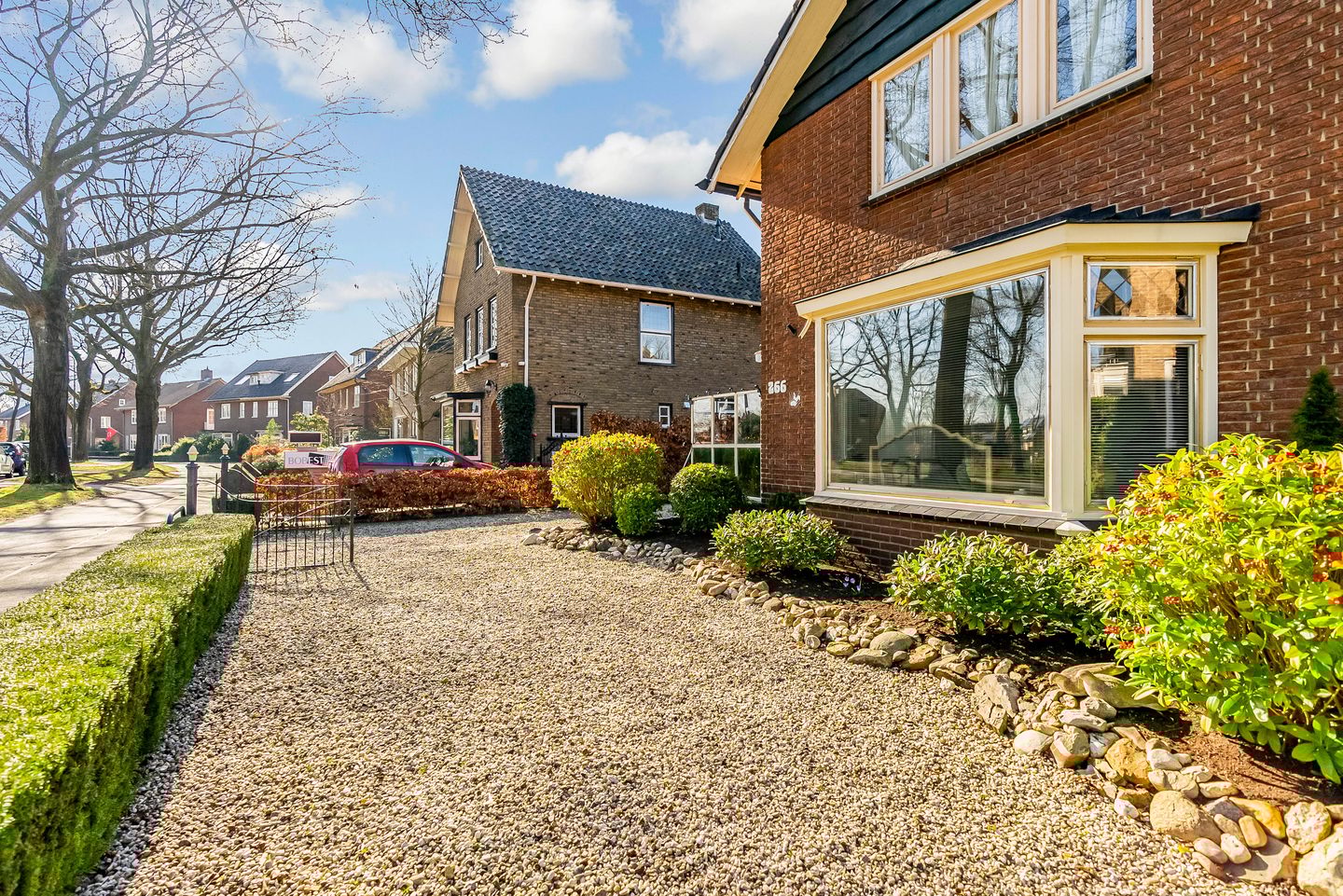 Foto 55 van Jachtlaan 266