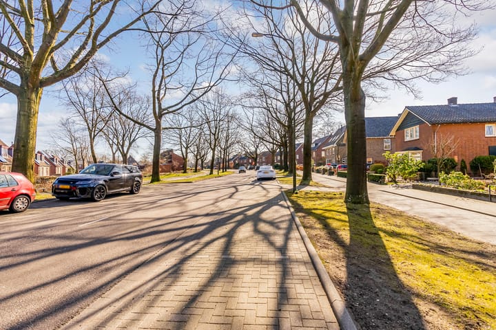 Foto 56 van Jachtlaan 266