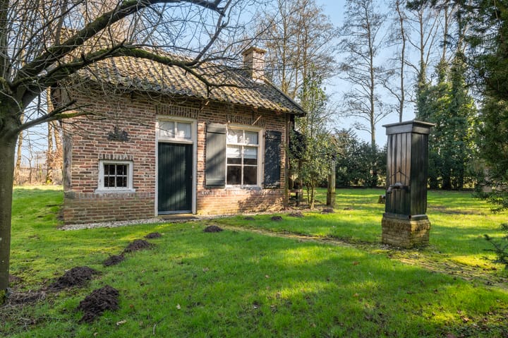 Foto 25 van Buninkdijk 3-A