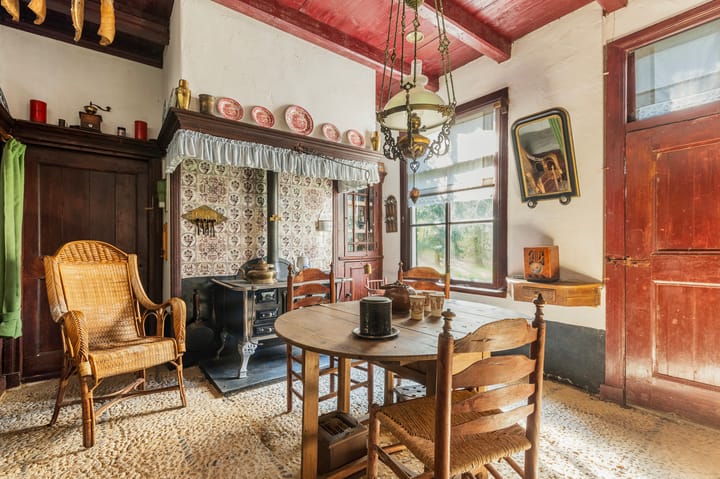 Foto 26 van Buninkdijk 3-A