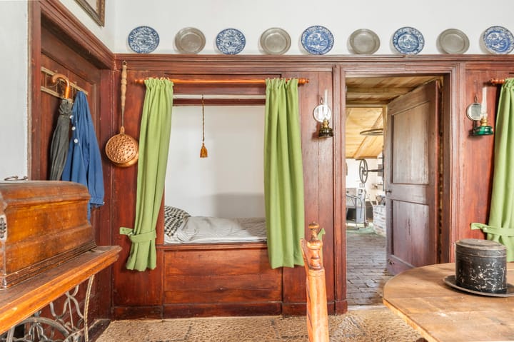 Foto 27 van Buninkdijk 3-A