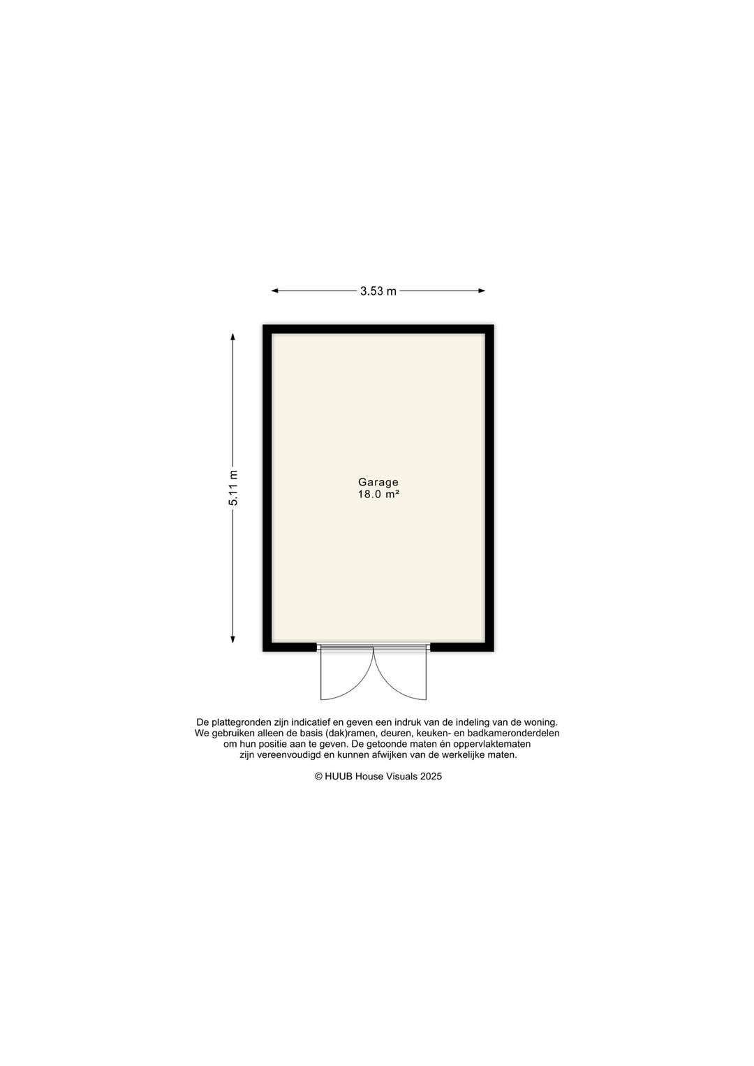 Foto 61 van Jachtlaan 266