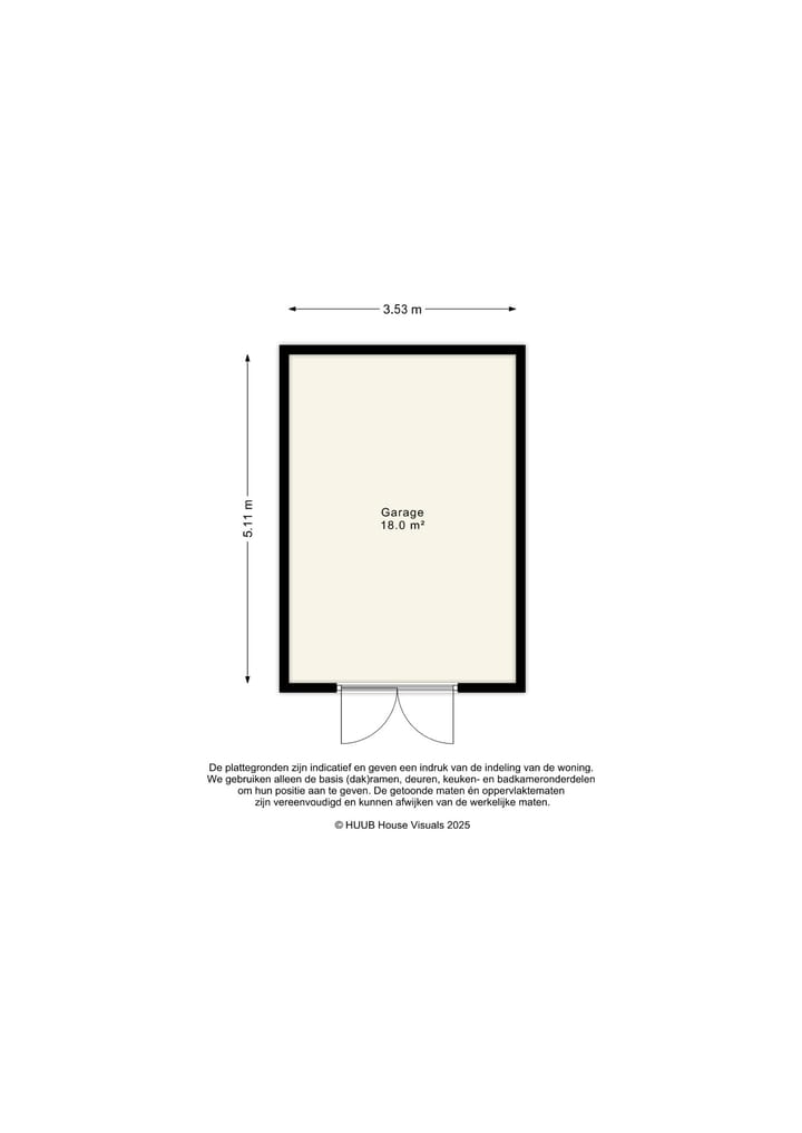 Foto 61 van Jachtlaan 266