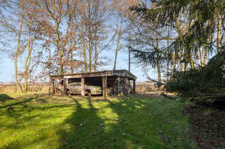 Foto 30 van Buninkdijk 3-A