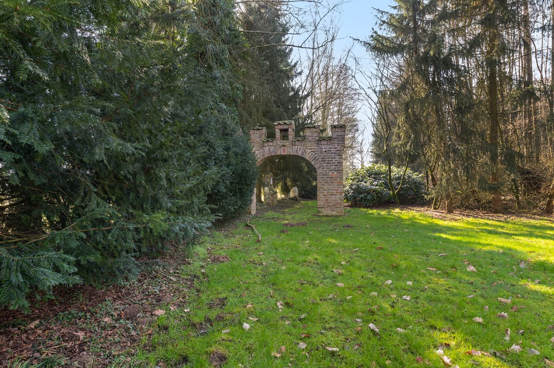 Foto 31 van Buninkdijk 3-A