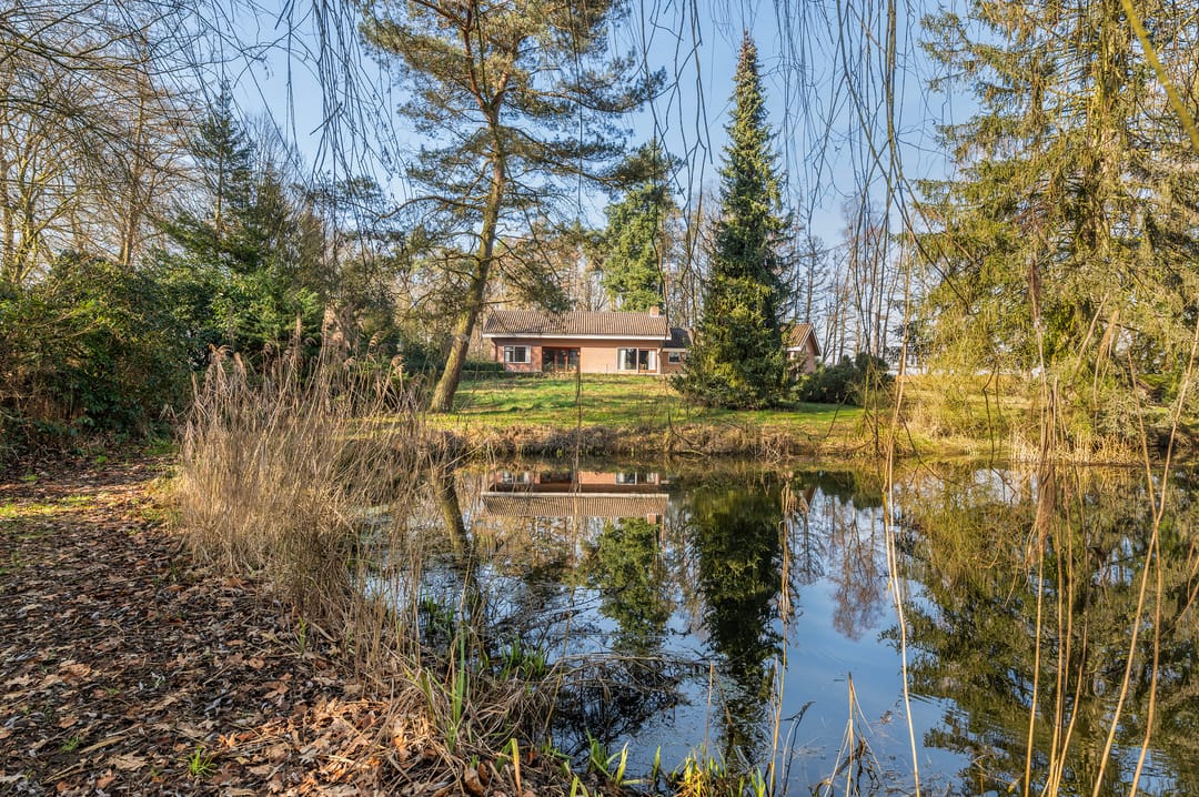 Foto 32 van Buninkdijk 3-A