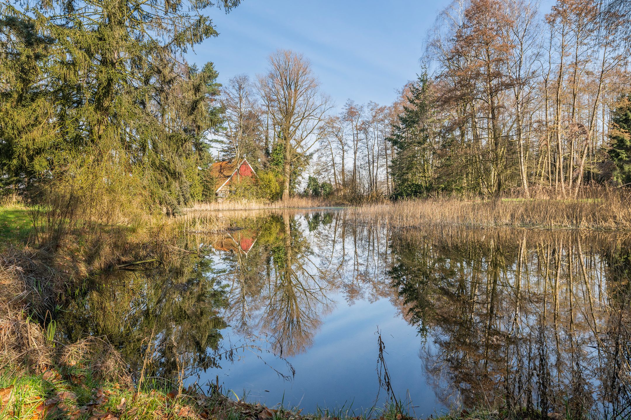 Foto 33 van Buninkdijk 3-A