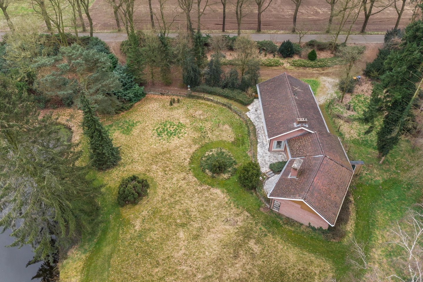 Foto 34 van Buninkdijk 3-A