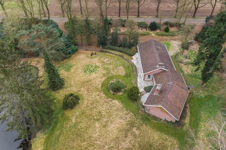 Foto 34 van Buninkdijk 3-A