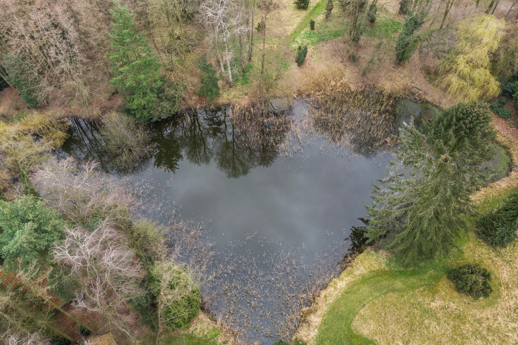 Foto 54 van Buninkdijk 3-A